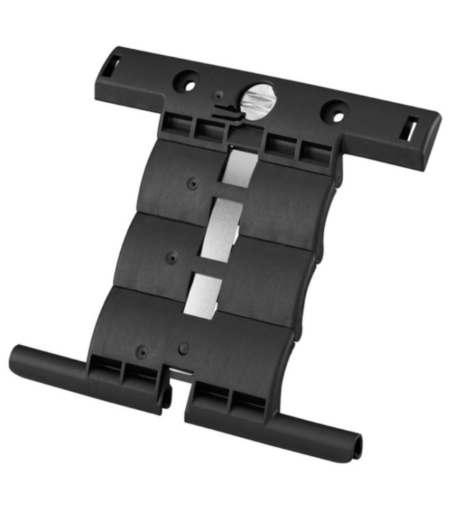 SELVE ➤ Starrer Wellenverbinder SecuFix rapid #289309 #289310 #289311 #289312 #289313✅ online günstig kaufen!